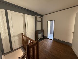  Maison à vendre 5 pièces 131 m²