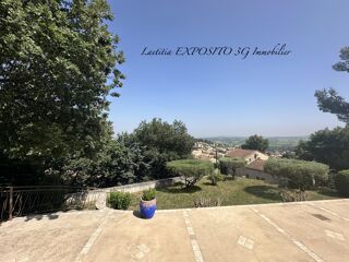  Maison  vendre 5 pices 135 m