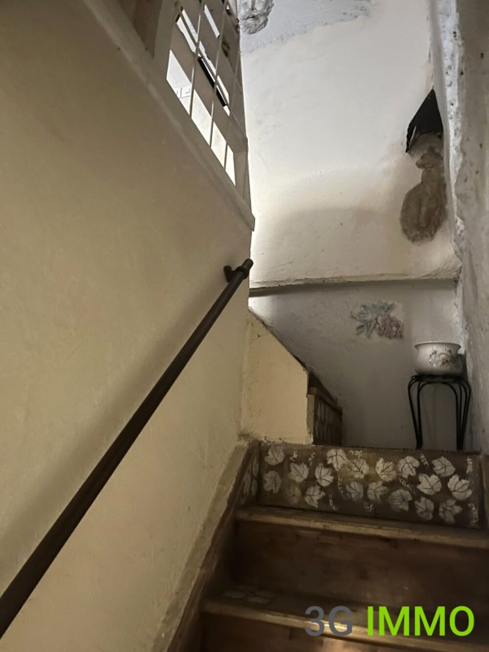 Vente Maison Maison 2 pièces Salles-d'aude