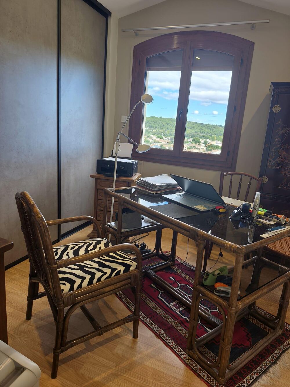 à vendre  Maison Cessenon-sur-Orb (34460)