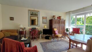  Appartement � vendre 3 pi�ces 62 m�