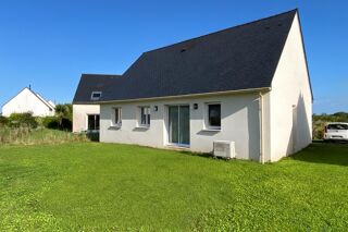  Maison  vendre 5 pices 90 m