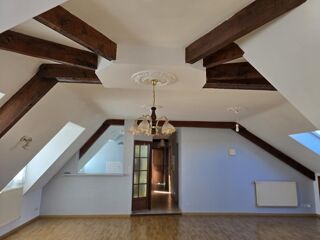  Appartement � vendre 3 pi�ces 85 m�