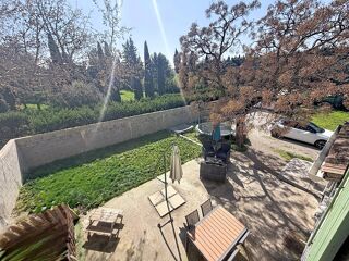  Maison à vendre 5 pièces 92 m²