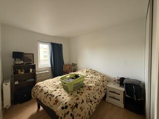 Appartement à vendre 3 pièces 79 m²