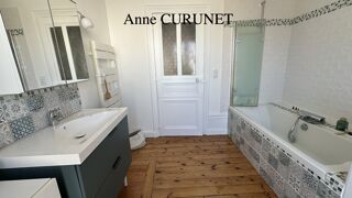  Appartement � vendre 5 pi�ces 
