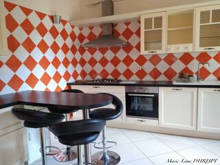  Maison  vendre 7 pices 220 m