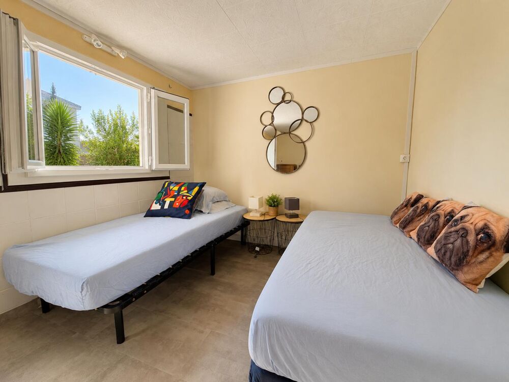 à vendre  Maison Agde (34300)