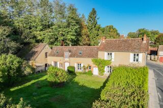  Maison  vendre 6 pices 135 m