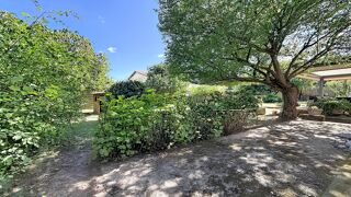  Maison à vendre 8 pièces 240 m²
