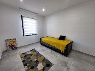  Maison à vendre 6 pièces 140 m²