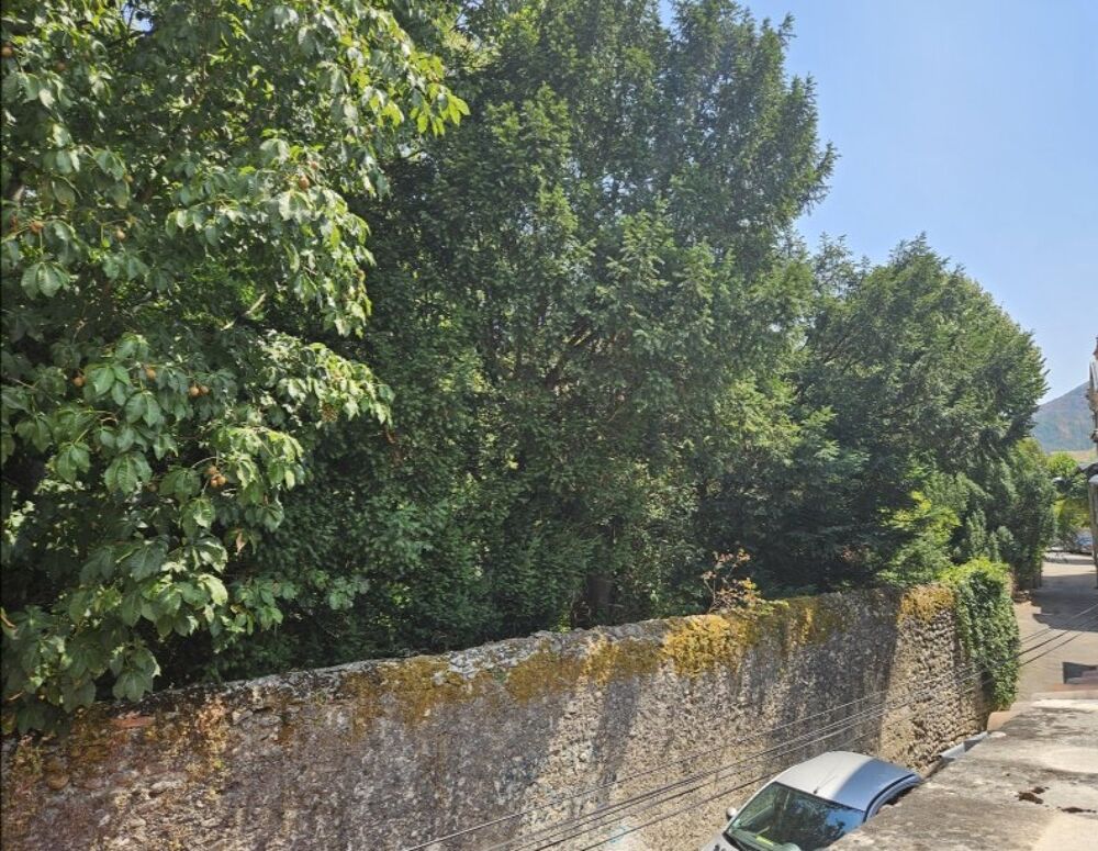 Vente Maison Maison 5 pièces Die