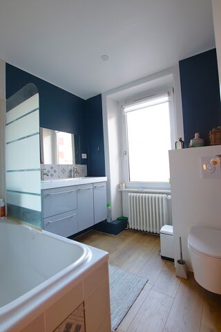  Maison � vendre 5 pi�ces 116 m�