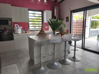  Maison à vendre 8 pièces 192 m²