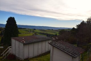  Terrain � vendre 1526 m�