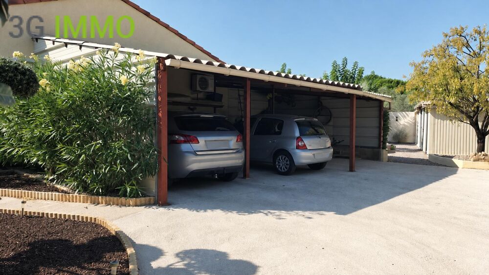 Vente Maison Maison 4 pièces Ceyras
