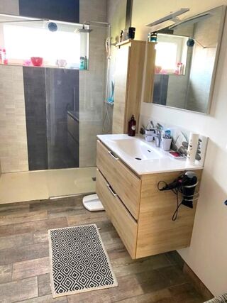  Maison � vendre 5 pi�ces 96 m�