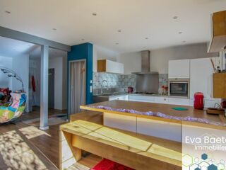  Maison  vendre 5 pices 110 m