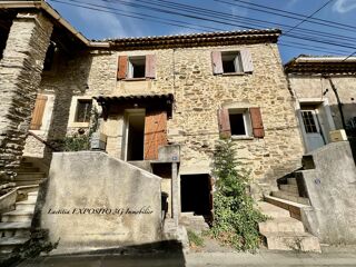  Maison à vendre 3 pièces 67 m²