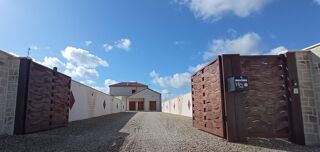  Maison � vendre 7 pi�ces 