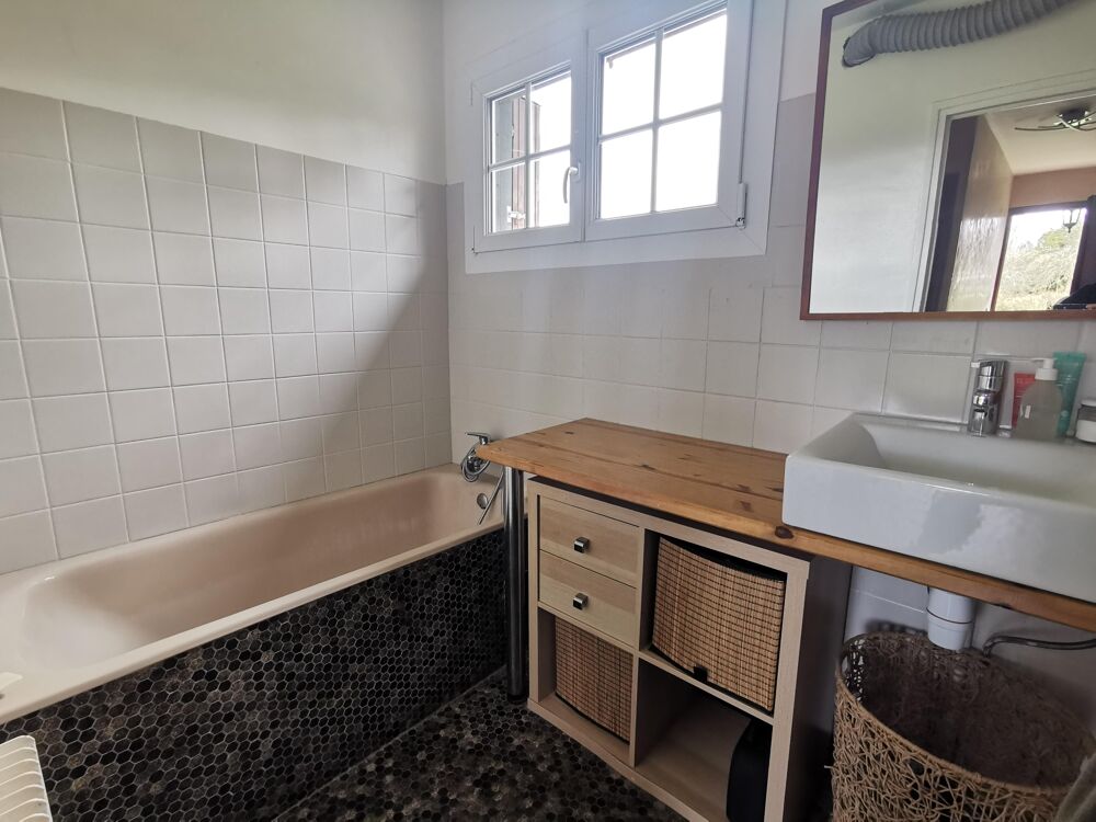 Vente Maison Maison 4 pi�ces Vernon