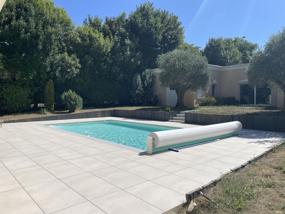  vendre  Maison Genas (69740)