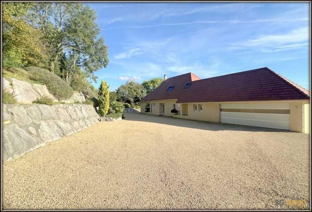 à vendre  Maison Casteide-Cami (64170)