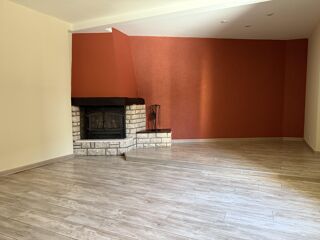  Maison � vendre 5 pi�ces 