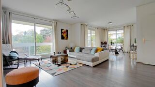  Appartement � vendre 5 pi�ces 125 m�