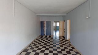  Immeuble � vendre 8 pi�ces 294 m�