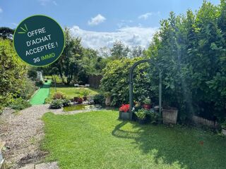  Maison � vendre 5 pi�ces 120 m�