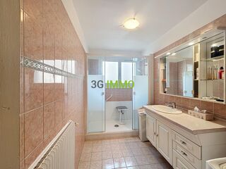  Appartement à vendre 2 pièces 