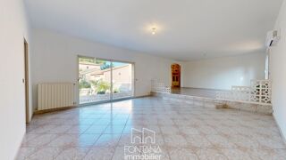  Maison � vendre 4 pi�ces 119 m�