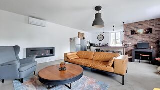  Appartement � vendre 3 pi�ces 66 m�