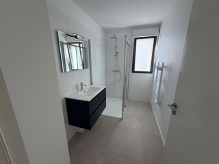  Appartement  vendre 3 pices 78 m