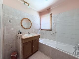  Maison à vendre 6 pièces 132 m²