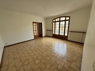  Maison  vendre 6 pices 