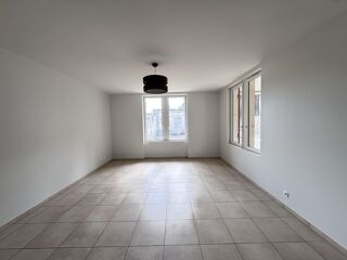  Maison à vendre 6 pièces 149 m²