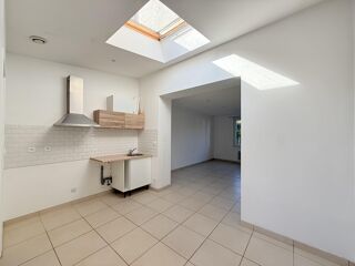  Maison � vendre 4 pi�ces 