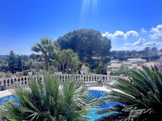  Maison  vendre 4 pices 100 m