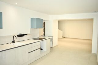  Maison  vendre 4 pices 114 m