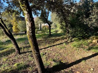  Maison � vendre 5 pi�ces 131 m�