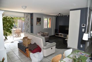  Maison � vendre 7 pi�ces 280 m�