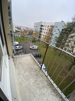  Appartement � vendre 3 pi�ces 65 m�