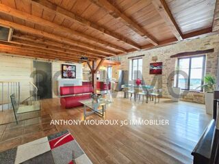  Maison � vendre 5 pi�ces 155 m�