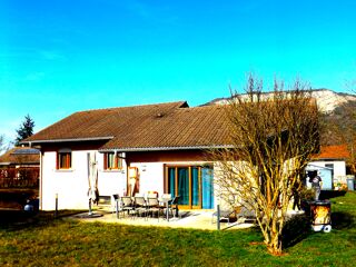  Maison � vendre 4 pi�ces 100 m�