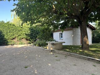  Maison à vendre 5 pièces 118 m²