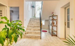  Maison � vendre 6 pi�ces 