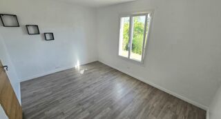  Maison à vendre 5 pièces 100 m²