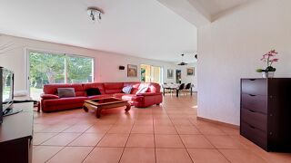 Vente Maison Maison 6 pièces Mions